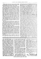 giornale/UM10002936/1902/V.23.2/00000095