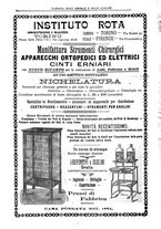 giornale/UM10002936/1902/V.23.2/00000096