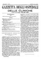 giornale/UM10002936/1902/V.23.2/00000097