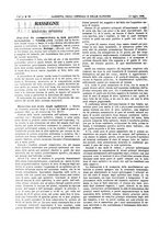 giornale/UM10002936/1902/V.23.2/00000098
