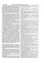 giornale/UM10002936/1902/V.23.2/00000099