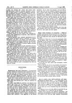 giornale/UM10002936/1902/V.23.2/00000100