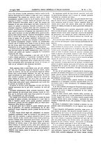 giornale/UM10002936/1902/V.23.2/00000121
