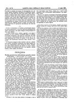 giornale/UM10002936/1902/V.23.2/00000122