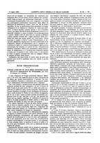 giornale/UM10002936/1902/V.23.2/00000123