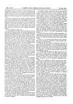 giornale/UM10002936/1902/V.23.2/00000124