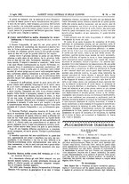 giornale/UM10002936/1902/V.23.2/00000125