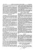 giornale/UM10002936/1902/V.23.2/00000126