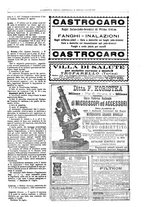 giornale/UM10002936/1902/V.23.2/00000127