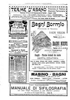 giornale/UM10002936/1902/V.23.2/00000128