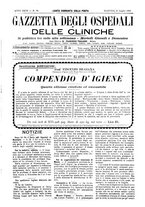 giornale/UM10002936/1902/V.23.2/00000129