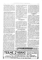 giornale/UM10002936/1902/V.23.2/00000130