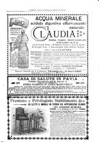 giornale/UM10002936/1902/V.23.2/00000131
