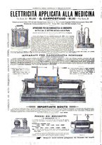 giornale/UM10002936/1902/V.23.2/00000132