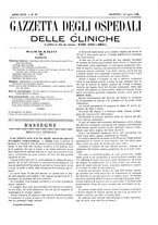 giornale/UM10002936/1902/V.23.2/00000133