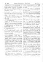 giornale/UM10002936/1902/V.23.2/00000134