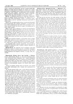 giornale/UM10002936/1902/V.23.2/00000135
