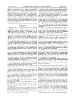 giornale/UM10002936/1902/V.23.2/00000136