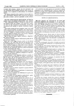 giornale/UM10002936/1902/V.23.2/00000137