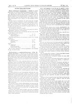 giornale/UM10002936/1902/V.23.2/00000138