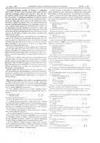 giornale/UM10002936/1902/V.23.2/00000139