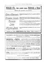 giornale/UM10002936/1902/V.23.2/00000142