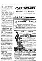 giornale/UM10002936/1902/V.23.2/00000143