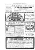 giornale/UM10002936/1902/V.23.2/00000144