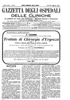 giornale/UM10002936/1902/V.23.2/00000145