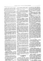 giornale/UM10002936/1902/V.23.2/00000146
