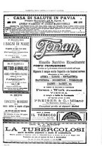 giornale/UM10002936/1902/V.23.2/00000147