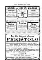 giornale/UM10002936/1902/V.23.2/00000148