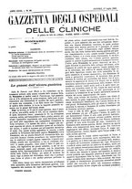 giornale/UM10002936/1902/V.23.2/00000149