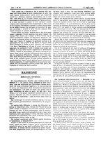 giornale/UM10002936/1902/V.23.2/00000150