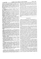 giornale/UM10002936/1902/V.23.2/00000151