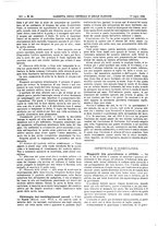 giornale/UM10002936/1902/V.23.2/00000152