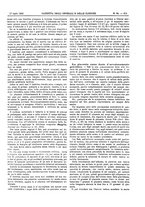 giornale/UM10002936/1902/V.23.2/00000153
