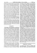 giornale/UM10002936/1902/V.23.2/00000154