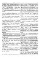 giornale/UM10002936/1902/V.23.2/00000155