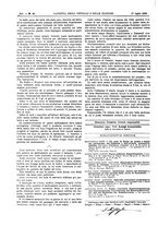 giornale/UM10002936/1902/V.23.2/00000156