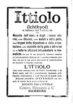 giornale/UM10002936/1902/V.23.2/00000158