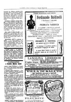 giornale/UM10002936/1902/V.23.2/00000159