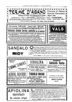 giornale/UM10002936/1902/V.23.2/00000160