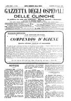 giornale/UM10002936/1902/V.23.2/00000181