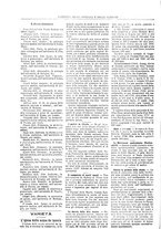 giornale/UM10002936/1902/V.23.2/00000182