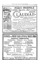 giornale/UM10002936/1902/V.23.2/00000183