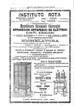 giornale/UM10002936/1902/V.23.2/00000184