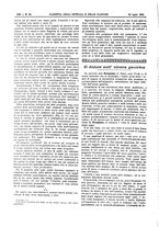 giornale/UM10002936/1902/V.23.2/00000188