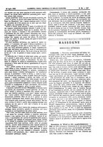 giornale/UM10002936/1902/V.23.2/00000189