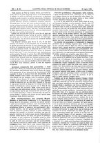 giornale/UM10002936/1902/V.23.2/00000190